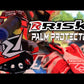 Risk Racing Palmprotector