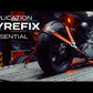 Acebikes TyreFix Essential