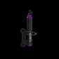 Muc-Off AirMach Mini Pump
