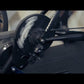 Chainlift  - ketting lift