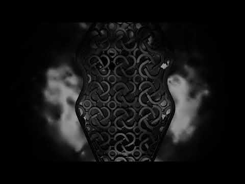 SERYT elleboogbeschermers schokabsorptie-test bij -20°C wintercondities