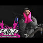 Muc-Off Deep Scrubber Gloves
