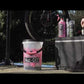 Muc-Off Cycle Dirt Bucket