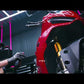 MUC-OFF Ceramic Spray Sealant - demo video