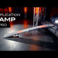 Acebikes Foldable Ramp Pro