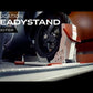 Acebikes SteadyStand-Scooter