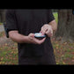 QUAD LOCK AirPods Case - demo video