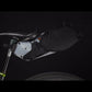 CHOIKE Leaf  - demo video