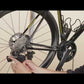 Cyclowax Starter Kit