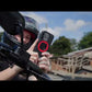 Quad Lock HANDLEBAR MOUNT