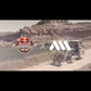 AMS x Red Bull Rampage Frame Guard Extra product video