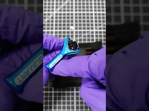 SUMART FLEXI 9 - demo video