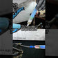 SUMART BK-MD5 universele ontluchtings kit