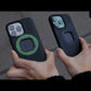 Quad Lock CASE - ORIGINAL (LOCK)