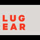 KNOG Plug Rear Bike Light - demo film