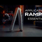 Acebikes ramp essential