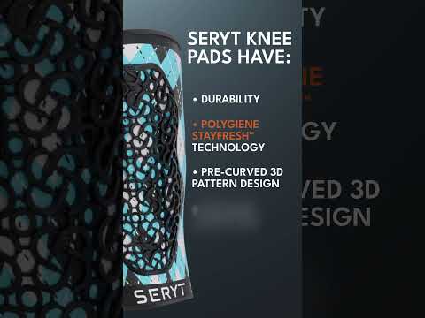 seryt protection demo materiaal