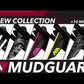 AMS Mud Guard demo video