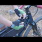 CHOIKE FrameBag R - demo video