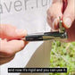 DAYSAVER incredible8 modulaire multitool