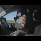 Quad Lock CAR VENT MOUNT