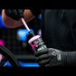 Muc-Off No Puncture Hassle Inner Tube Sealant Kit