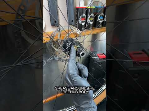 Instructievideo SUMART PTK-21 tools gebruiken voor fietsreparatie