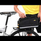  TOPEAK Omni QuickTrack Adapter - gebruikers video