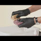 Cyclowax Waxing Kit