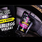 Muc-Off No Puncture Hassle ROAD & GRAVEL Tubeless Sealant