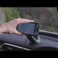 Quad Lock WINDSCREEN/DASH CAR MOUNT