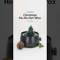 CYCLOWAX Ho-Ho-Hot wax core