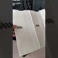 AMS Road &amp; Gravel Frame Guard Total montage stickers