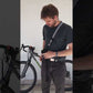 CHOIKE CamStrap