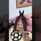 SUMART CLT-DL chain quick link tool