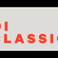 KNOG x EF Oi Classic Bike Bell – fietsbel
