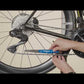 Cyclowax Waxing Kit