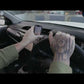 Quad Lock DASH/CONSOLE PHONE MOUNT
