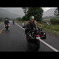 Quad Lock HANDLEBAR CLAMP MOUNT