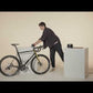 Cyclowax Starter Kit