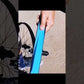 SUMART  tubeless rim tape