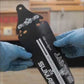Sumart MDG2 mud guard set