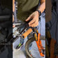 SUMART TIK-T1  tubeless reparatie kit