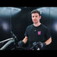 MUC-OFF foam sprayer kit