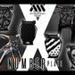 AMS Number Plate demo video