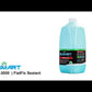 SUMART FlatFix sealant productoverzicht 100ml 600ml 400ml  2000ml formaten