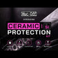 Muc-Off Ceramic Protection Kit