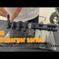 DAYTONA Slim USB-A motorlader – demo video