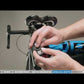 QUAD LOCK Bike Alarm and Finder - instructie video