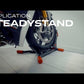 Acebikes SteadyStand